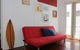 Pet Friendly Duplex In The Heart Of Palm Beach - thumb 0