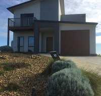 Peterborough Getaway - ACT Tourism