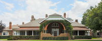 Book Armidale Accommodation Vacations ACT Tourism ACT Tourism