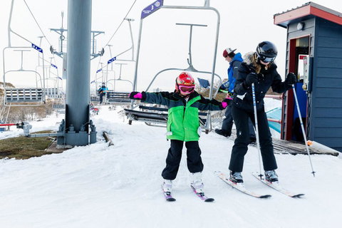 Pether Cottage - Talbingo NSW - ACT Tourism 0