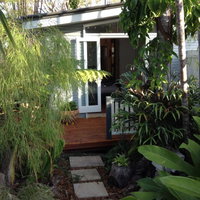 Book Petrie Accommodation Vacations ACT Tourism ACT Tourism