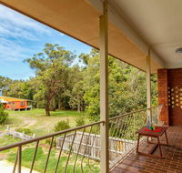 Pets Welcome - Magic Moments - ACT Tourism