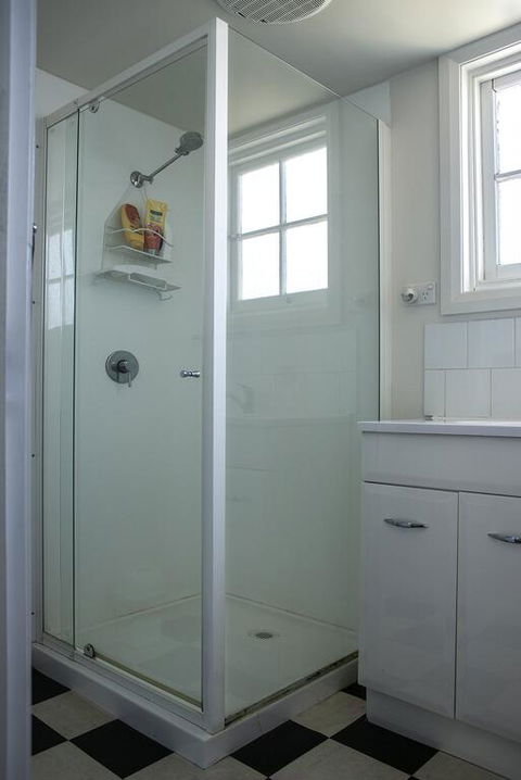 Pettit Cottage - ACT Tourism 3