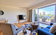 Phoenix Apartments - thumb 1