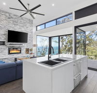 Phoenix on Wye - ACT Tourism