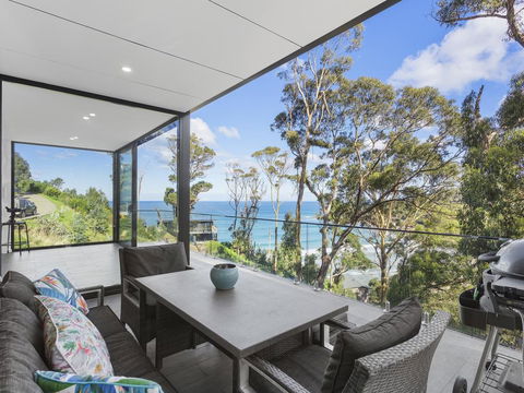 Phoenix On Wye - ACT Tourism 1