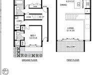 Piana Apartment One By Jervis Bay Rentals