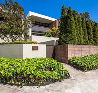 Piana Apartment Two  Jervis Bay Rentals - ACT Tourism