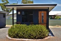 Book Morven Accommodation Vacations ACT Tourism ACT Tourism