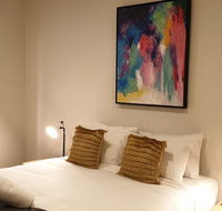Pier Point 101 - ACT Tourism