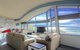 Pierview Apartments - thumb 0