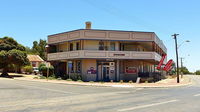 Book Pingelly Accommodation Vacations ACT Tourism ACT Tourism