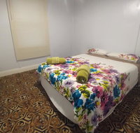 Pioneer Lodge Tasmania - ACT Tourism