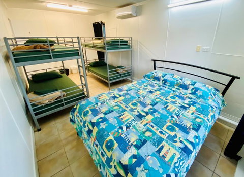 Pippies Beachhouse - ACT Tourism 1