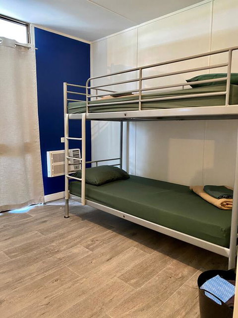 Pippies Beachhouse - ACT Tourism 3