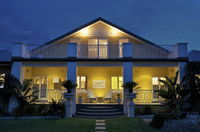 Book Rye Accommodation Vacations ACT Tourism ACT Tourism