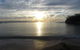 Pleasurelea Tourist Resort & Caravan Park - thumb 3