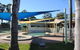 Pleasurelea Tourist Resort & Caravan Park - thumb 0