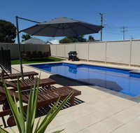 Ploughmans Motor Inn - ACT Tourism