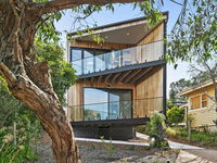 Book Anglesea Accommodation Vacations ACT Tourism ACT Tourism