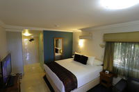 Book Point Samson Accommodation Vacations ACT Tourism ACT Tourism