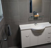 Point Stuart Wilderness Lodge - ACT Tourism