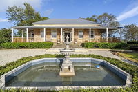 Book Rowella Accommodation Vacations ACT Tourism ACT Tourism