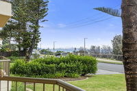 POINTVIEW LODGE UNIT 1