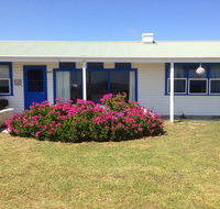 Polperro a quintessential seaside experience - ACT Tourism