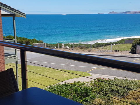 Port Elliot Meridian - ACT Tourism 3