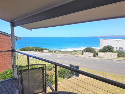 Port Elliot Meridian - ACT Tourism 1