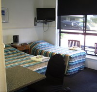 Port Noarlunga Motel - ACT Tourism