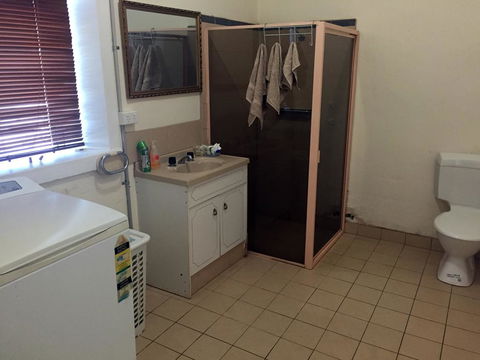 Port Wakefield Cottages - ACT Tourism 3