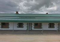 Book Port Wakefield Accommodation Vacations ACT Tourism ACT Tourism
