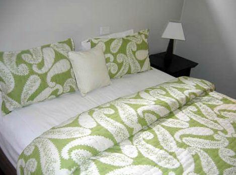 Portarlington Beach Motel - ACT Tourism 3