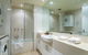 Portsea Village Resort - thumb 2
