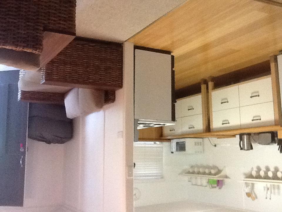 Somerset Dam QLD ACT Tourism