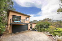 Book Blackheath Accommodation Vacations ACT Tourism ACT Tourism