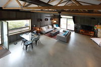 Book Gawler Accommodation Vacations ACT Tourism ACT Tourism