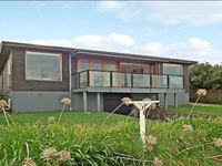 Prime Position - across from seven mile beach