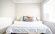 Prime Time Stays - Maylands Boutique Apartment - thumb 0