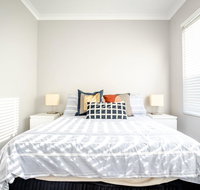 Prime Time Stays - Maylands Boutique Apartment - ACT Tourism