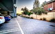 Prime Time Stays - Maylands Boutique Apartment - thumb 1