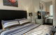 Prime Time Stays - Maylands Boutique Apartment - thumb 3