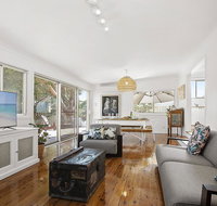 Prince Edward Escape - Pet friendly - ACT Tourism