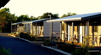 Book Emerald Accommodation Vacations ACT Tourism ACT Tourism