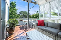 Book Noosaville Accommodation Vacations ACT Tourism ACT Tourism