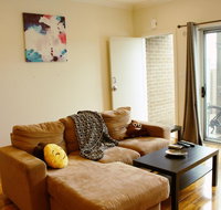 Private Room Awesome Amenities - Molonglo Valley - ACT Tourism