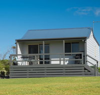 Prom Gate Getaway - ACT Tourism