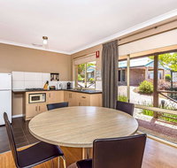 Quality Apartments Banksia Gardens - ACT Tourism